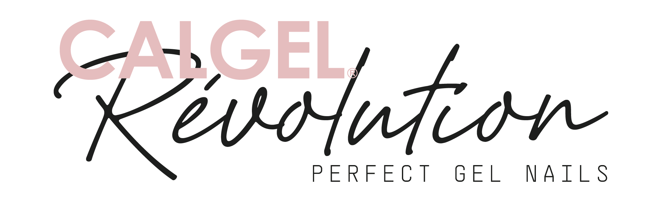 Calgel Revolution
